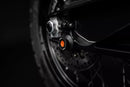 KTM 990 SuperDuke [Gilles Tooling] - Paddock sto adapter-2