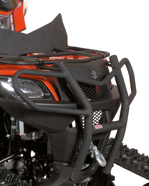 SUZUKI KING QUAD 700 X LTA [2005-2007] - Frontstøtfanger for ATV
