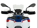 BMW R 1300 GS Adventure [WRS] – kåpe for modeller med radar-3