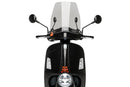 VESPA GTV 300 [2025] – Urban scooterskjerm – tonet-1