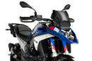BMW R 1300 GS TROPHY [2025] – New Generation Sport Plus – Matt svart-13