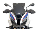 BMW S 1000 XR [WRS] - Frontrute-8