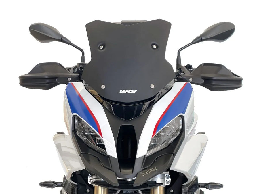 BMW S 1000 XR [WRS] - Frontrute