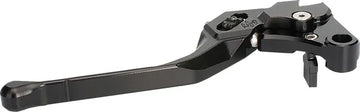Yamaha Tracer 9 900 [GILLES TOOLING] – Factor-X spak