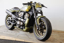 harley davidson sportster s rh 1250 s [CULT WERK] - frontlys-3