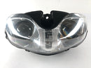 Suzuki Bandit GSF 1200 S WVA9 [2001] - frontlykter-2