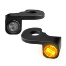 harley davidson fxsbse [HEINZ BIKES] – NANO-serien styreindikatorer-1