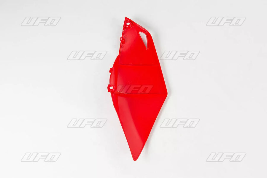Honda CRF 450 [UFO] - Sidedeler for Honda