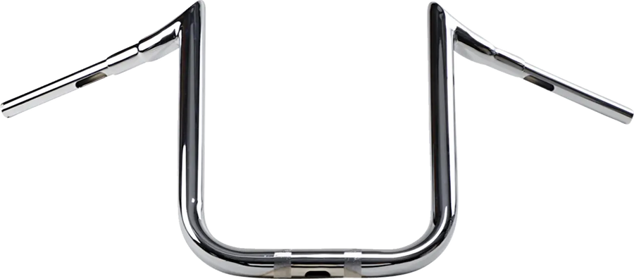harley davidson fls [LA CHOPPERS] – 1-1/2" Grande Prime Ape Hanger-styre