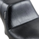 Harley Davidson Dyna [LE PERA] – Daytona 2-oppsete-3