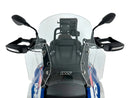 BMW R 1300 GS Trophy [WRS] – Vindavviser-2