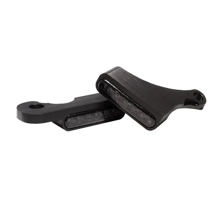 harley davidson softtail street bob fxbb [HEINZ BIKES] – LED-styreindikatorer