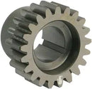 Harley-Davidson FXE 1340 Super Glide [1984] - Kegelrad-Kit für Antriebswelle – Bild 4