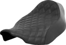 Harley Davidson Fltr [SADDLEMEN] – Renegade™ solo sete