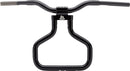 harley-davidson road glide st [LA CHOPPERS] – Double Walled Road Glide Kage Fighter T-Bar-1