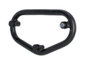 bmw r 12 g [SW-MOTECH] – SLC sidebagasjehylle (venstre)-1