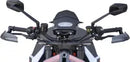 Caballero 250 [BARKBUSTERS] – AERO-GP spakbeskytter