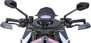 BMW K 1100 LT 100 [BARKBUSTERS] – AERO-GP spakbeskytter