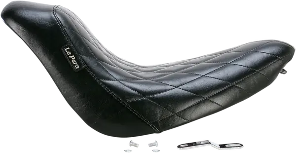 Harley Davidson Fxst [LE PERA] – Bare Bones solo sete