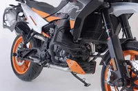 KTM 890 SMT [2023-2024] - Crash bar – bilde 8