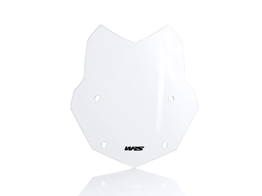 BMW R 1250 GS [WRS] - Frontrute