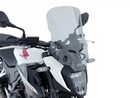 honda cb 500 [WRS] – touring frontrute CB500 Hornet-1