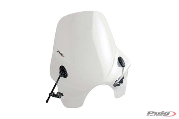HONDA CB 750 [1993-2003] - Frontrute Touring I