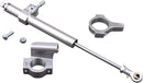 harley davidson fxst [DRAG SPECIALTIES] – styredempersett-1