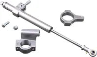 Harley Davidson Fxsts [DRAG SPECIALTIES] - Styredempersett