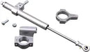 Harley Davidson Fxsts [DRAG SPECIALTIES] - Styredempersett