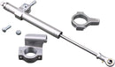Harley Davidson Fxsts [DRAG SPECIALTIES] - Styredempersett