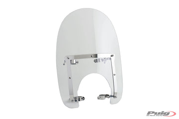 PUIG America I Universal frontrute | Fjern | PUIG 0867W