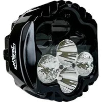 Victory JUDGE 106 [2012] - LED-Scheinwerfer – Art.-Nr. 0549911 – Bild 10