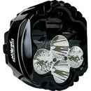 Victory VEGAS 106 [2017] - LED-Scheinwerfer – Art.-Nr. 0549911 – Bild 10