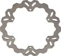 Yamaha Xj 600 S [1993-1997] - Bremsscheibe – Bild 6