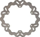 Yamaha Xj 600 S [1993-1997] - Bremsscheibe – Bild 6