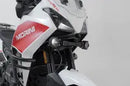 Moto Morini X-Cape 650 [2021-2024] - EVO-tåkelyssett - bilde 6