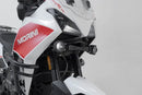 Moto Morini X-Cape 650 [2021-2024] - EVO tåkelyssett - bilde 1