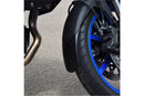 SUZUKI DL 800 V-STROM RE [2025] – Forlengelse av frontskjerm-5