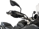Kawasaki KLE 500 / SE [2026-] - Grepbeskyttelse