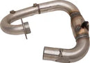 Gas EC 250 F [2021] - Megabomb Header 4-Takt – Bild 8