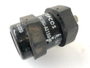 KTM 640 LC4 Adventure [2003] - Relay Condensator-2