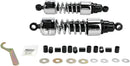 Suzuki GS 750 [PROGRESSIV SUSPENSJON] – 412-serien Cruiser støtdemper