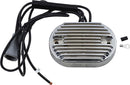 harley davidson flst [DRAG SPECIALTIES] – halvlederregulator-2