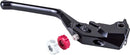 bmw r 12 g [GILLES TOOLING] – FXL bremsespak-3