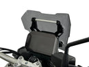 BMW F 900 GS [WRS] - Frontrute-10