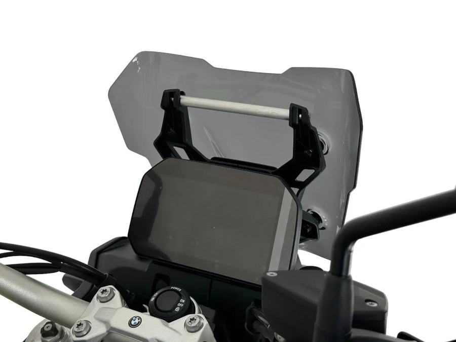 BMW F 900 GS [WRS] - Frontrute