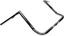harley davidson touring [LA CHOPPERS] – 1-1/4" Twin Peaks touring-styre-2