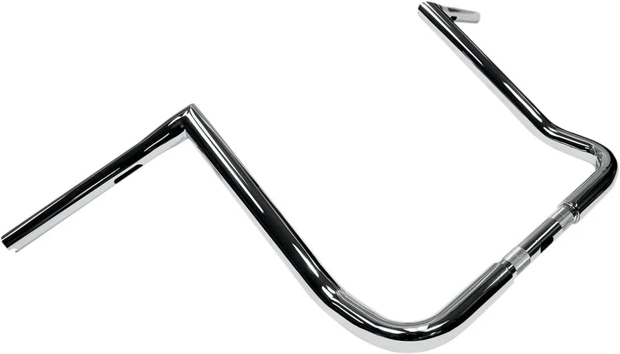 harley davidson touring [LA CHOPPERS] – 1-1/4" Twin Peaks touring-styre