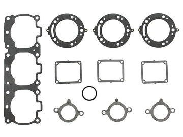 YAMAHA MOUNTAIN MAX 700 [1997-2003] - sylinderhodepakning for snøscootere